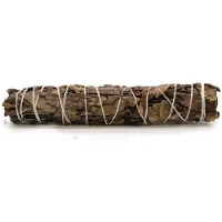 Ancient Wisdom Smudge Stick - Black Sage 22.5 cm