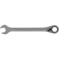 Gedore 2244500 7 UR - 21 Ring-steeksleutel Sleutelbreedte (metrisch) 21 mm
