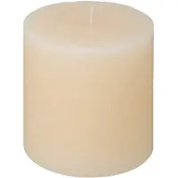 Atmosphera 103123, 1 stuk(s)