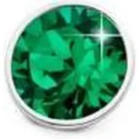 Mi Moneda MM Legacy Geboortesteen MML-BIRTHSTONE-MAY