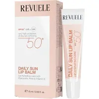 REVUELE Daily Sun Bundle