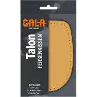 Gala Talon hielkussen - 35/37