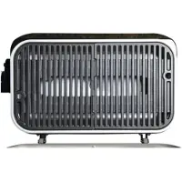 Campingaz Attitude 2go R gas-tafelgrill