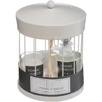 Atmosphera 168054, 1 stuk(s)