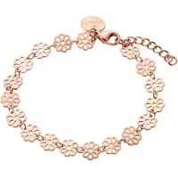 Purelei Armband Blossom