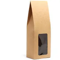 Ancient Wisdom Window Box Extra Tall for Reed Diffusers