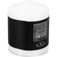Atmosphera 145066, 1 stuk(s)