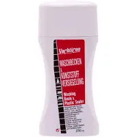 Yachticon Wastafel Coating, Kunststof Coating, Wastafel Bescherming, 250 ml