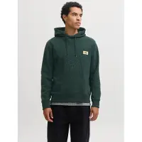 Jack & jones Sweatshirt spar