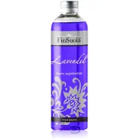 Finsuola Lavendel opgietmiddel 250ml opgieten finse sauna heerlijk fris rustgevend