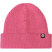 Protest PRTChapters TD – Muts Toddler Girls