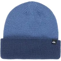 Quiksilver Performer Contr Muts