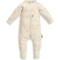 ErgoPouch Babypyjama - 0,2 Tog - Pyjama - Box pakje - Baby pyjama - Pyjama jongens - Pyjama meisjes - 1-2 jaar - maatje 84 - LULLABY