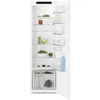 Electrolux LRS4DF18S koelkast Ingebouwd 311 l Wit