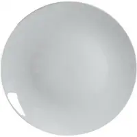 COSY&TRENDY Cosy & Trendy Toulouse Plat Bord D26,5cm