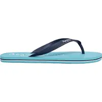 Pepe Jeans Bay Beach Party Slippers