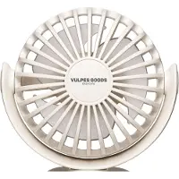 Vulpes goods BabyCare - Mini Ventilator Baby