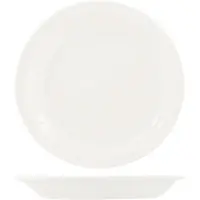 COSY&TRENDY Cosy & Trendy Bistro Dessertbord - Ø 18.5 cm - Set-6