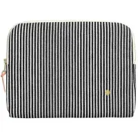 Vivaraise Tablet case La Cerise sur le Gâteau Basile