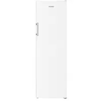 Domo DO91206F Diepvries - Vriezer - Vrieskast No Frost - Vrijstaand - 204 L - C - Wit