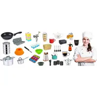 Ecobag Merkloos Merkloze Keramische Espressokop 90ml met Hartjesmotief