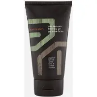 Aveda Pure Formance Men's Firm Hold Gel 150ml