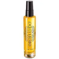 Revlon Haarcrème Orofluido Shine Spray 50 ml