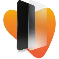 Impact Tempered Glass - Huawei Y7 (2019)