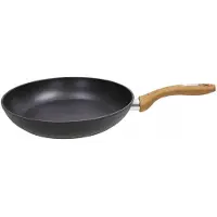 Tognana Country Chic Koekenpan 22 cm - Duurzaam & Krab Best