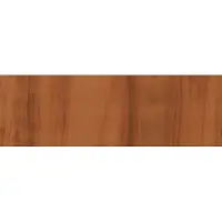 2lif Hout Apple wood Zelfklevende Folie Mini rol rood 45cmx2mtr