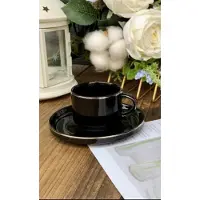 ZF espresso kop