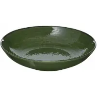 IKEA PELARKAKTUS Diepbord Groen 23 cm - Stijlvol en Functioneel