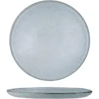 COSY&TRENDY Loft dinerbord - Ø 27,3 cm - Set-4