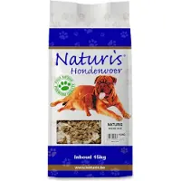Naturis brok senior light (3 KG)