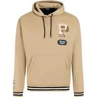 Protest Arcade Riding Sweatshirt