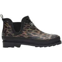 Regatta Harper Cosy Ii Regenlaarzen
