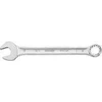 Gedore 6089470 7 36 Ring-steeksleutel Sleutelbreedte (metrisch) 36 mm