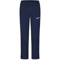Tk Pants Auckland Women Hockeybroek