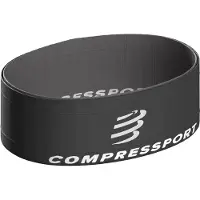 Compressport Free Belt 2.0