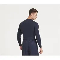 Awdis Active Recycled Baselayer JC232 - French Navy - XXL