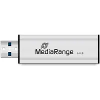 MediaRange MR917