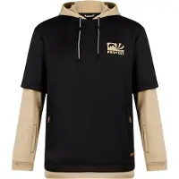 Protest Wodson Riding Sweatshirt