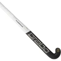 Brabo Traditional Carbon 100 ProBow