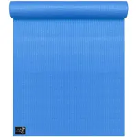 Yogistar Yogamatte yogimat basic
