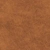 2lif Nature Leather Zelfklevende Folie Mini rol bruin 45cmx2mtr