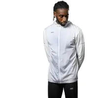 42k Running Glide Vest