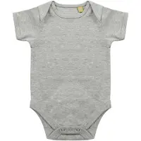 Larkwood Baby romper