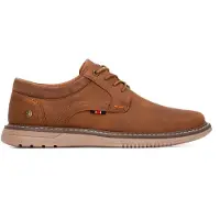 Xti 14672502 Schoenen
