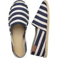 Havaianas Origine IV instapsandalen