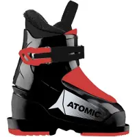 Atomic Hawx Kids 1 Junior Alpine Skischoenen